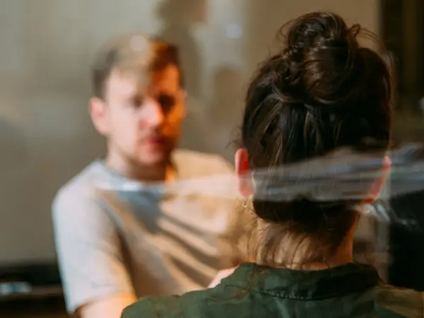 Ergotherapie prises-en-charge individuelles